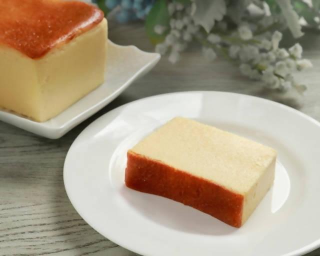 【冷蔵】チーズテリーヌ | チーズケーキ | Cheesecake plus-チーズケーキ-Cheesecake plus