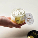 【店頭受取】スイートポテトケーキ・レモン香るチーズクリームを乗せて｜スイートポテト｜OLIVE POTATO TOKYO - スイーツモール