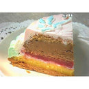 【冷凍】Deco Tarte(デコタルト) マリーアントワネット | タルト| Tarte Cafe - スイーツモール