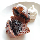 【冷凍】オリジナル rawホイップクリーム | バター | Maple Raw - スイーツモール