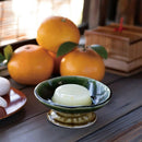 【常温】夏柑葛餅｜和菓子｜葉山日影茶屋 - スイーツモール