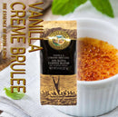 【冷凍】ロイヤルハワイアンショコラ・コーヒーギフトセット | ケーキギフトセット | ロイヤルハワイアンファクトリー - スイーツモール