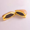 【常温】香取焼｜どら焼き｜岩立本店 - スイーツモール