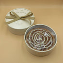 【常温】アメリカン・ピーカンナッツタルト | タルト | Thanks With The Smile the SWEET - スイーツモール