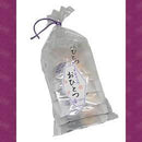 【常温】おひとつ｜せんべい｜いけだ屋 - スイーツモール