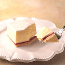 【冷凍】低糖質レアチーズ ギフト| チーズケーキ | Sweetsローカボ - スイーツモール