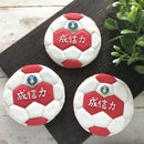 【常温】お好きなボールアイシングクッキー5袋セット | 焼き菓子・野球 クッキー 通販・野球ボール アイシングクッキー・サッカー クッキー 通販・バスケットボール クッキー | Dream Sweets Factory - スイーツモール