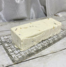 【冷凍】カッサータ | チーズケーキ | あとりえ ねこ舎 | カッサータ 取り寄せ - スイーツモール