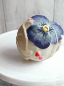 【冷蔵】かわいいアニマル くまちゃん ポップケーキ5本セット | ケーキ | ミホパンポップケーキ - スイーツモール