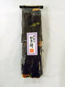 【常温】あられ・おかき 東錦｜せんべい｜いけだ屋 - スイーツモール