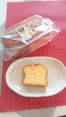 【冷蔵】パウンドケーキ｜パウンドケーキ｜ローカーボカフェ向日葵 - スイーツモール