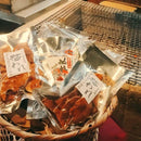 【常温】醤油の町 銚子 福屋 炭火焼手焼きせんべい 醤油がすごい 詰め合わせ | せんべい | 手焼き あられ・せんべい処 福屋 | 福屋 銚子 | 千葉県 醤油・銚子醤油 - スイーツモール