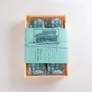 【常温】草もち｜和菓子｜岩立本店 - スイーツモール