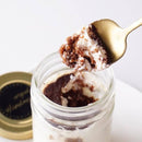 【冷凍】ヴィーガン ティラミス | ティラミス 通販 | 松竹圓カフェ - スイーツモール