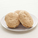 【常温】錦帯橋スイーツ詰め合わせセット | 和菓子 | 菓子処 風月堂 - スイーツモール