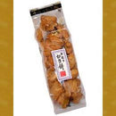 【店頭受取】あられ・おかき 大鬼｜せんべい｜いけだ屋 - スイーツモール