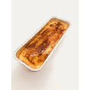 【冷凍】フルーティーマシュマロ&カタラーナ&そのまんまチーズとショコラデザートセット | チーズケーキ | パティスリーばら苑 - スイーツモール