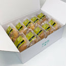 【冷凍】抹茶しゅーくりーむ | シュークリーム | 京都宇治 茶游堂 - スイーツモール