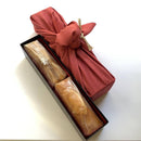 【冷蔵】北白川夫人 | パウンドケーキ | 一善や京都本店 - スイーツモール