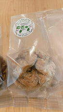 【常温】シュネーバレン むぎゅう 詰め合わせ | 洋菓子 | 恵庭フィエスタ | ウイーン発祥の揚げ菓子「シュネー バレン」 - スイーツモール