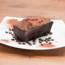 【常温】ケーク・オ・ショコラ・ベルジュ | チョコレートケーキ | Thanks With The Smile the SWEET - スイーツモール