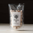 【常温】能登塩とシュガーの日本海ナッツ カシューナッツ | ナッツ | HORITA - スイーツモール