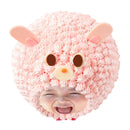 【冷凍】立体どうぶつの写真ケーキ | ケーキ | 写真ケーキのサンタアンジェラ | 顔 写真 ケーキ - スイーツモール