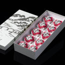 【常温】名代いわくに万頭 | まんじゅう | 菓子処 風月堂 - スイーツモール