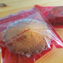 【常温】マドレーヌ | マドレーヌ | Bake shop TIAM - スイーツモール