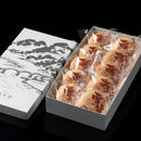 【常温】サクサクの栗ぱい・和洋折衷さくさくスイーツ | パイ | 菓子処 風月堂 | サクサクスイーツ | サクサクお菓子 - スイーツモール