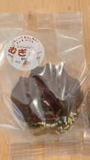 【店頭受取】シュネーバレン むぎゅう 詰め合わせ | 洋菓子 | 恵庭フィエスタ - スイーツモール