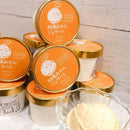 【冷凍】ジェラート｜ジェラート｜ファイト！！マルシェ＆カフェ - スイーツモール