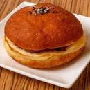 【冷凍】マラサダ テリヤキチキン | ドーナツ | マラサダドーナツのお店 - スイーツモール