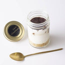 【冷凍】ヴィーガン ティラミス | ティラミス 通販 | 松竹圓カフェ - スイーツモール