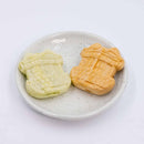 【常温】秩父夜祭り最中6個入 | 最中・屋台 も なか | 御菓子司 栄誠堂 - スイーツモール