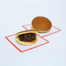 【冷蔵】とらやき・どらやき食べ比べセット | どら焼き | 御菓子司 虎屋 | 虎屋 どら焼き | とらや 和菓子 | 虎屋和菓子 | とらや 通販 - スイーツモール