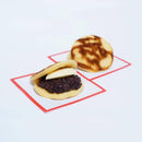 【店頭受取】とらやき・どらやき食べ比べセット | どら焼き | 御菓子司 虎屋 - スイーツモール