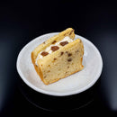 【冷凍】シフォンケーキ詰合せ | シフォンケーキ・キャラメルシフォンケーキ お取り寄せ | 手作りケーキのお店アリス - スイーツモール