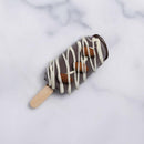 【冷凍】アイスチョコバー プレゼント用 6種｜アイス｜トゥッティフルッティ│チョコレートアイスバー - スイーツモール