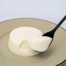 【常温】生ちーずけーき 6個入りカップ｜チーズケーキ｜駒ヶ根ファームス おみやげショップこまかっぱ｜チーズ 常温 - スイーツモール