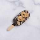 【冷凍】アイスチョコバー｜アイス｜トゥッティフルッティ | チョコ アイスバー | チョコレートアイスバー - スイーツモール