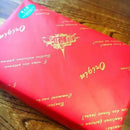 【店頭受取】フロランタン 10個｜フロランタン｜ブランデーケーキとマドレーヌのオリジン - スイーツモール