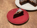 【店頭受取】ショコラータ | チョコレートケーキ | TRATTORIA RONDONE（トラットリア ロンドーネ） - スイーツモール