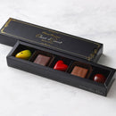 【冷蔵】ボンボンショコラ｜チョコレート｜シャンドワゾー - スイーツモール