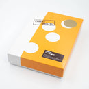 【冷蔵】チーズ饅頭｜饅頭・バター 饅頭｜菓子匠 壽康庵 - スイーツモール