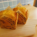 【店頭受取】お野菜のパウンドケーキ・ホール | パウンドケーキ | Bake shop TIAM - スイーツモール