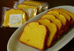 【常温】ミニパウンドケーキ | パウンドケーキ | ララ洋菓子店-パウンドケーキ-ララ洋菓子店