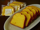 【常温】ミニパウンドケーキ | パウンドケーキ | ララ洋菓子店 - スイーツモール