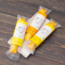 【冷蔵】瀬戸内ふわバターケーキ｜パウンドケーキ｜パティスリーまぁと - スイーツモール