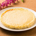 【店頭受取】豆乳チーズケーキ | チーズケーキ | とうふ工房 - スイーツモール